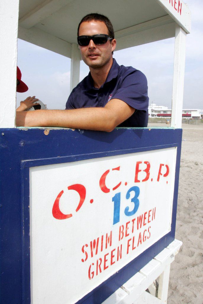 041119_gal_beach22